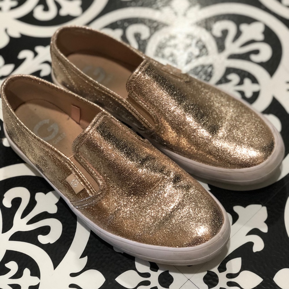 Guess Sneakers